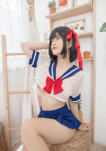 吾家有女初长成电视剧_BD国语高清神马影院手机在线