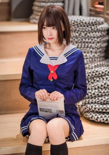 狼想被吃掉_720P/1080P高清国语