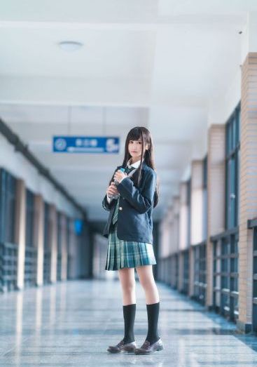 终极追捕电视剧全集免费观看_蓝光动漫免费观看