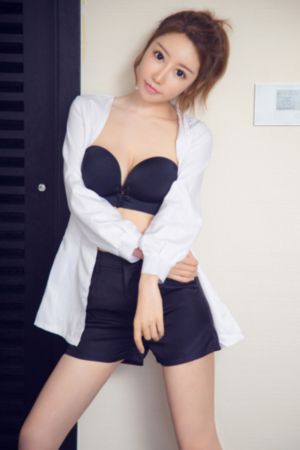初恋时间动漫_HD免费播放