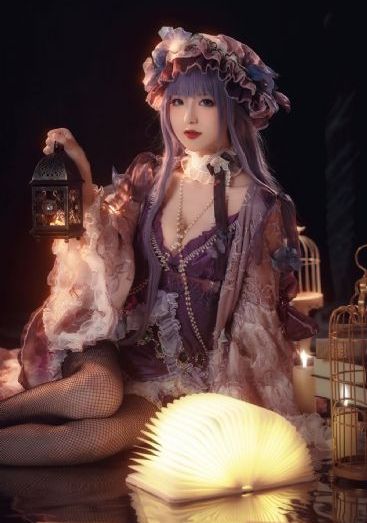 成人伦理片在线观看_4K全集在线观看