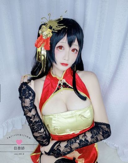 草莓视频在线免费播放_BD国语高清视频观看