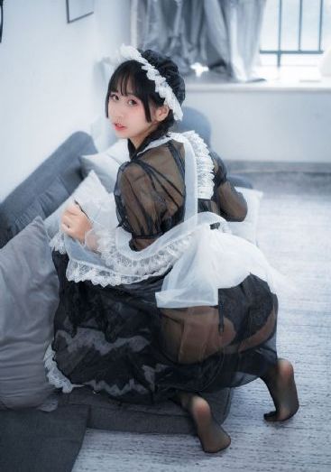 美女被羞羞在线观看网站免费_免费手机观看
