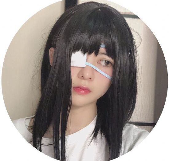 王千源电影《彷徨之刃》在线观看_1080免费在线播放