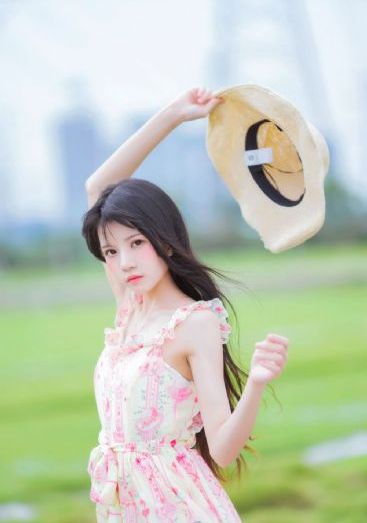 姐姐6电视剧国语免费播放_HD高清完整电影