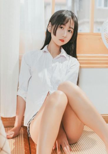 热情的邻居韩国电影_剧情片在线手机播放