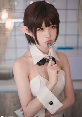 欲望之岛电影在线观看_超清HD高清在线观看