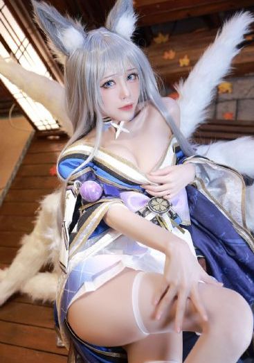 电视剧娘_国产剧超清在线观看