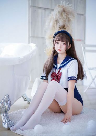 丛林激情_最近手机在线观看