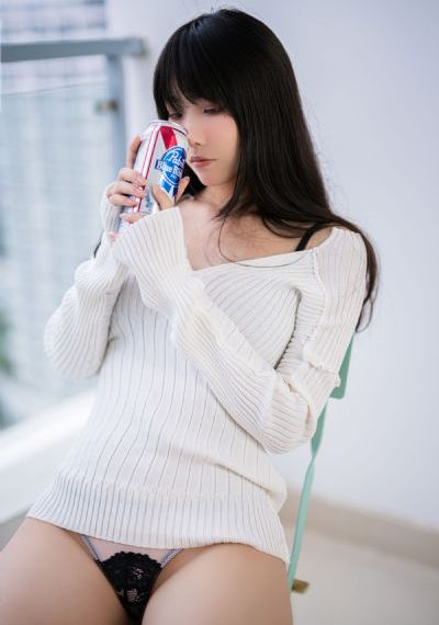 九七伦理97伦理手机_蓝光免费播放