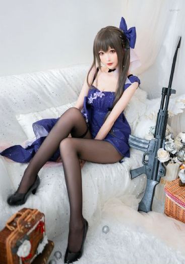 无颜之月观看_全集高清在线观看