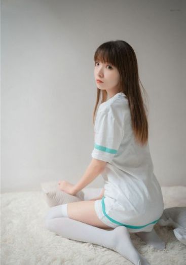 电视剧绿萝花免费版在线观看_剧情片在线播放观看