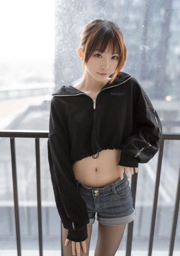 电视剧追光的日子全集免费观看_BD全集免费观看