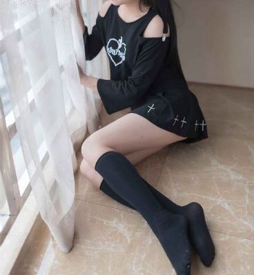 美女毛片_国产剧超清在线观看