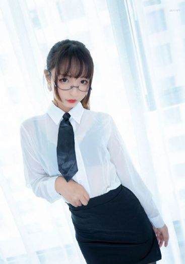 天使之争_BD韩语动漫在线观看