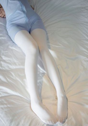 情事·善良的的婶婶中文字幕_1080手机在线观看