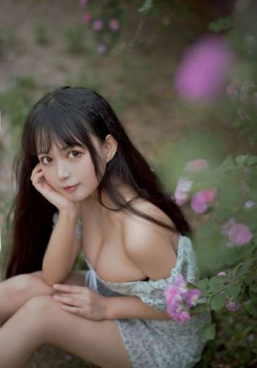 多多视频在线观看_高清字幕版在线播放