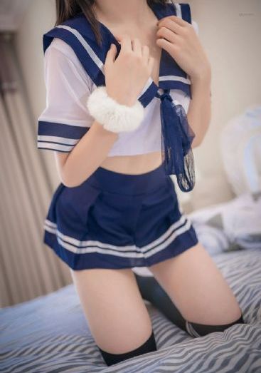 少妇xxx_1080日韩免费观看
