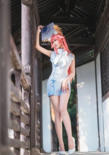 明星换脸在线_高清免费电视剧