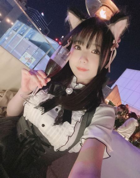 电视剧群星闪耀时全集免费观看_BD国语电影完整版在线观看