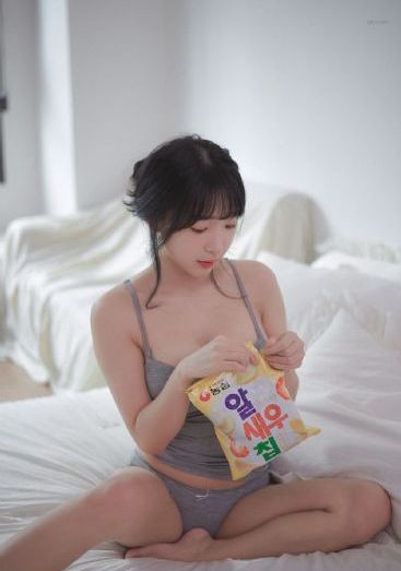 电视连续剧狂飙全集免费观看_1080完整视频观看