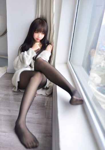 欧美大逼网_BD国语电影在线看