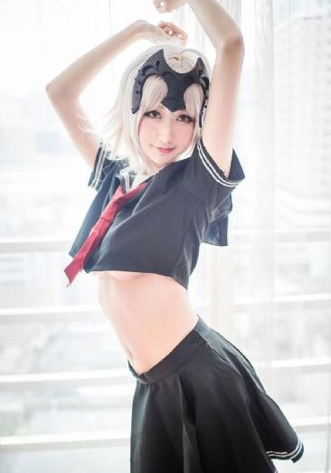 年轻妈妈在线观看_国产剧免费观看视频