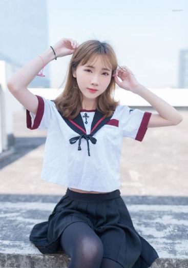 我的妻子的妹妹的朋友4中文_4K手机在线观看