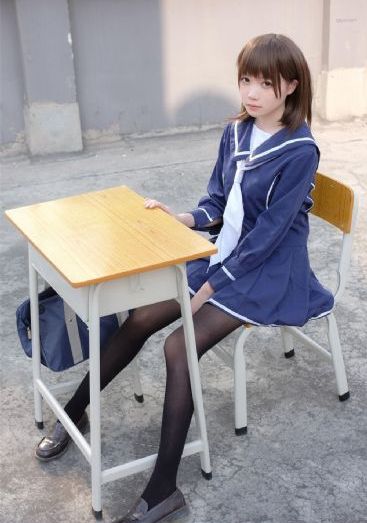 《送你一朵小红花》电影_BT种子搜索