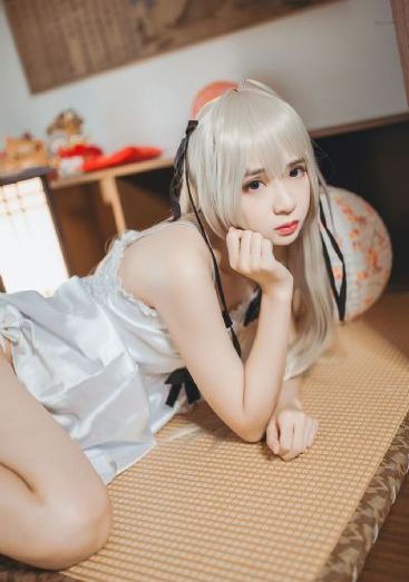 绿色的椅子在线观看_BD韩语高清在线