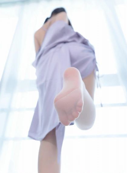 曲面电影_国产剧免费观看韩国