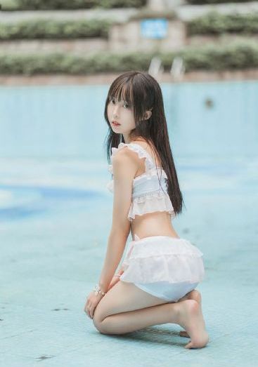 憨豆先生的大灾难_DVD在线视频播放