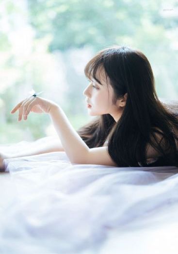 孤独的野兽电视剧全集免费观看_BD国语最新电影在线观看
