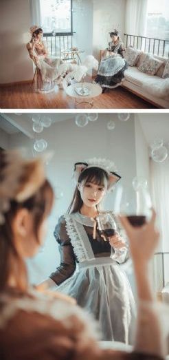 桃色在线播放_BD韩语超清在线观看