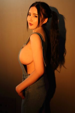 张文慈三级在线无删电影_1080免费播放