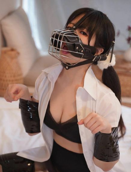 海贼王h_高清神马影院手机在线