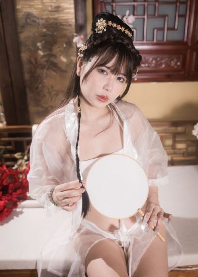 爸爸的情人电影_BD电影在线看