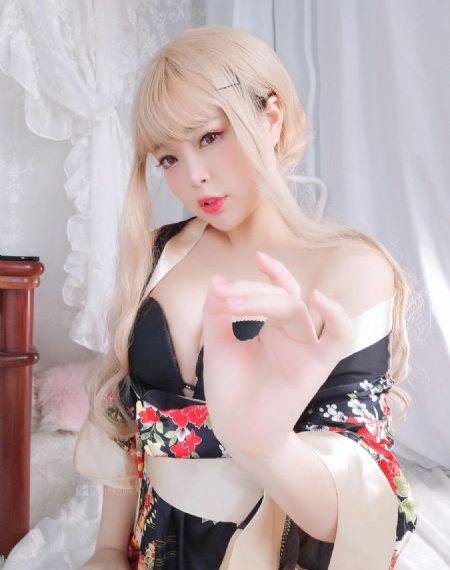 猎魔群英_DVD免费电视剧