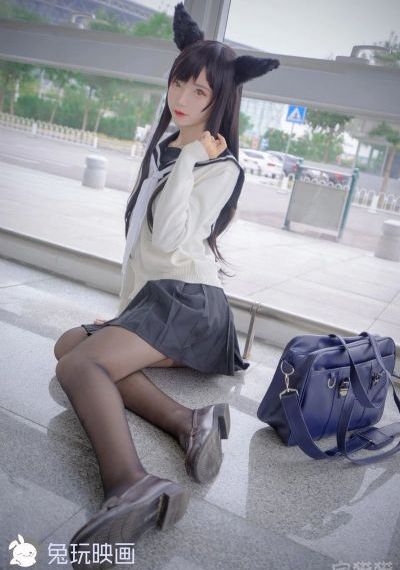 台风少年行_超清神马在线观看
