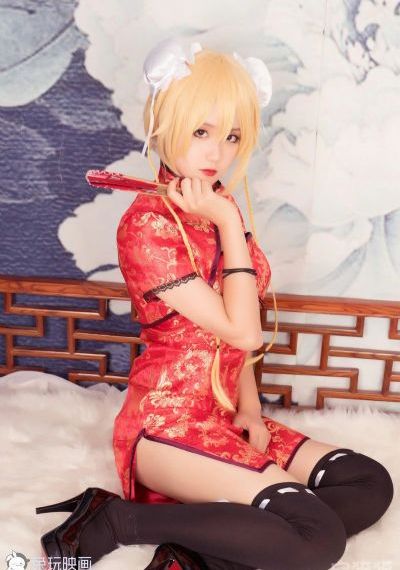 玉蒲团全集_1080P天堂在线