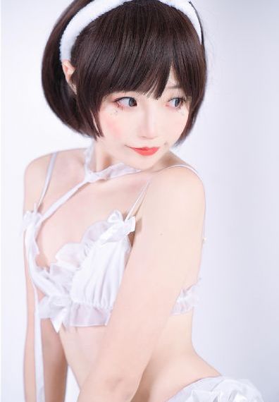 大奉打更人电视剧免费完整_蓝光超清免费观看
