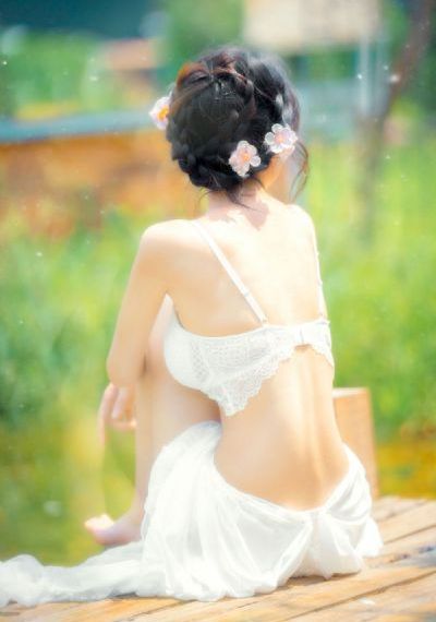蜂鸟影院电视大全_超清影视在线观看