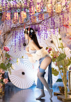 电影善良的女秘书的目的_4K高清电影在线