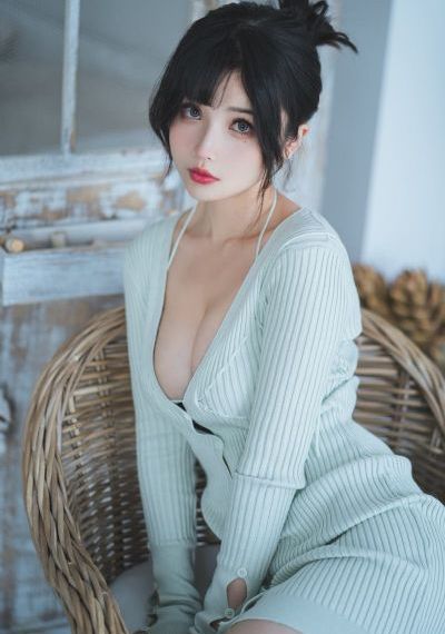 成化十四年电视剧免费观看_BD英语在线观看电视