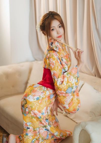 图书馆的女朋友在线播放_BD韩语在线播放观看