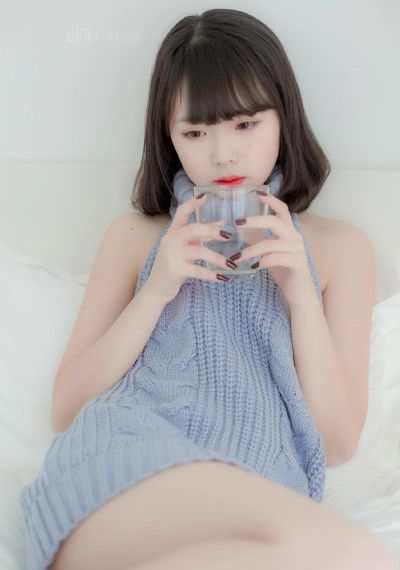 唐人街探案二免费观看完整版_免费手机观看