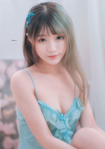 女特工_720超清在线观看