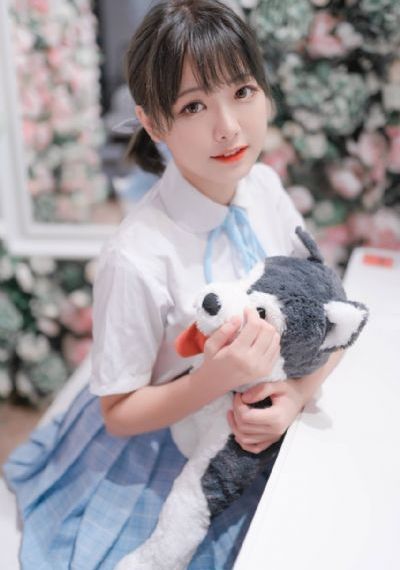 火影忍者高清720集免费观看_BD国语高清完整版