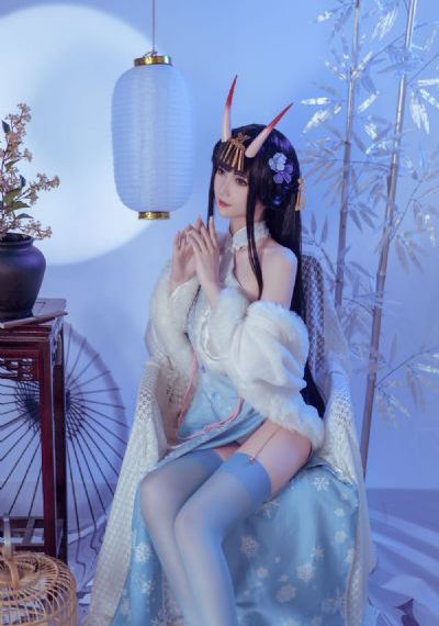和大佬的365天_1080影视在线观看