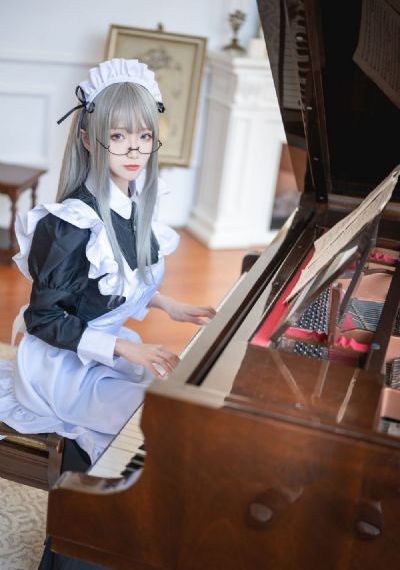 京剧猫第五季全集60集_高清在线观看